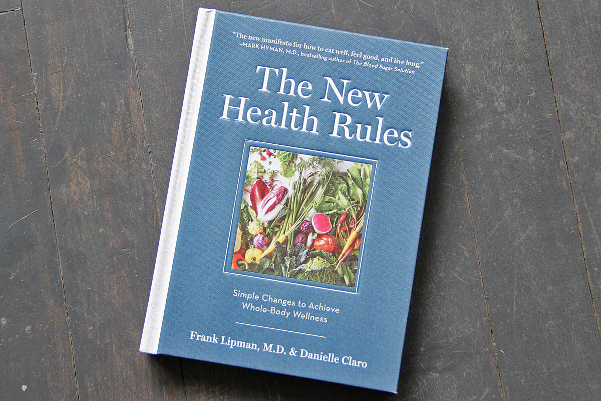NewHealthRules-01A.jpg
