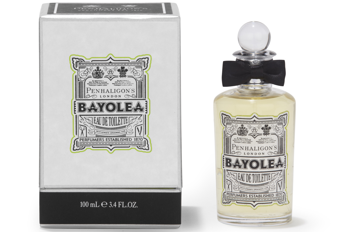 PenhaligonsBayolea-03.jpg