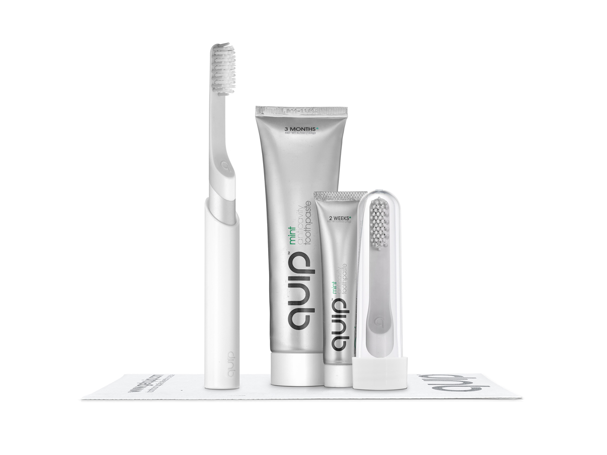 Quip-Toothbrush-02.jpg