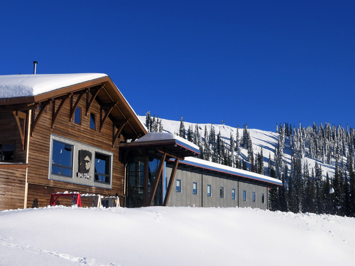 baldface-lodge-1.jpg