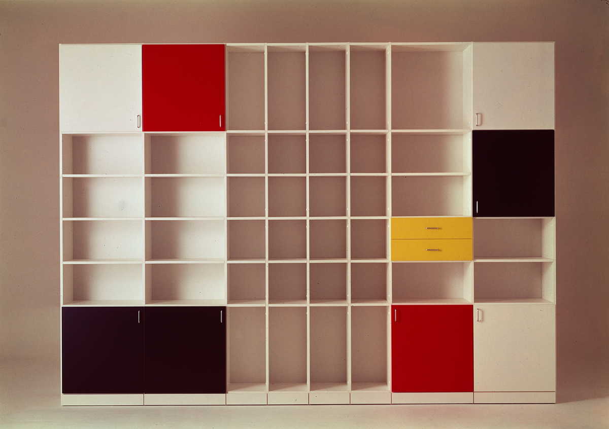 driade-oikos-shelves.jpg
