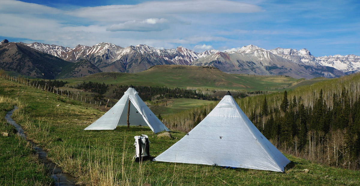 hyperlite-mountain-gear-shelters-1.jpg