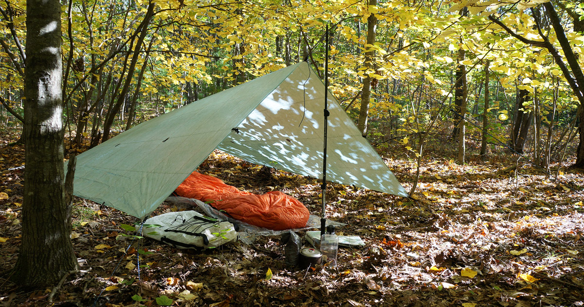 hyperlite-mountain-gear-shelters-3.jpg