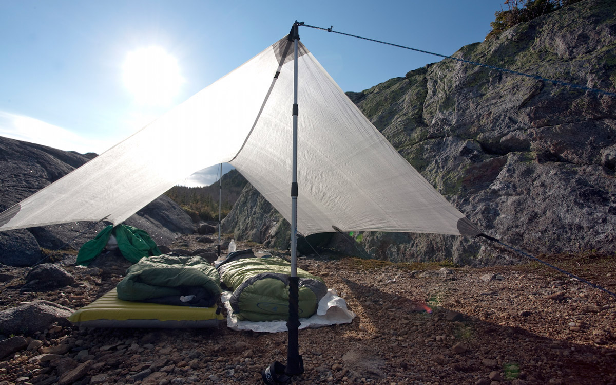 hyperlite-mountain-gear-shelters-4.jpg