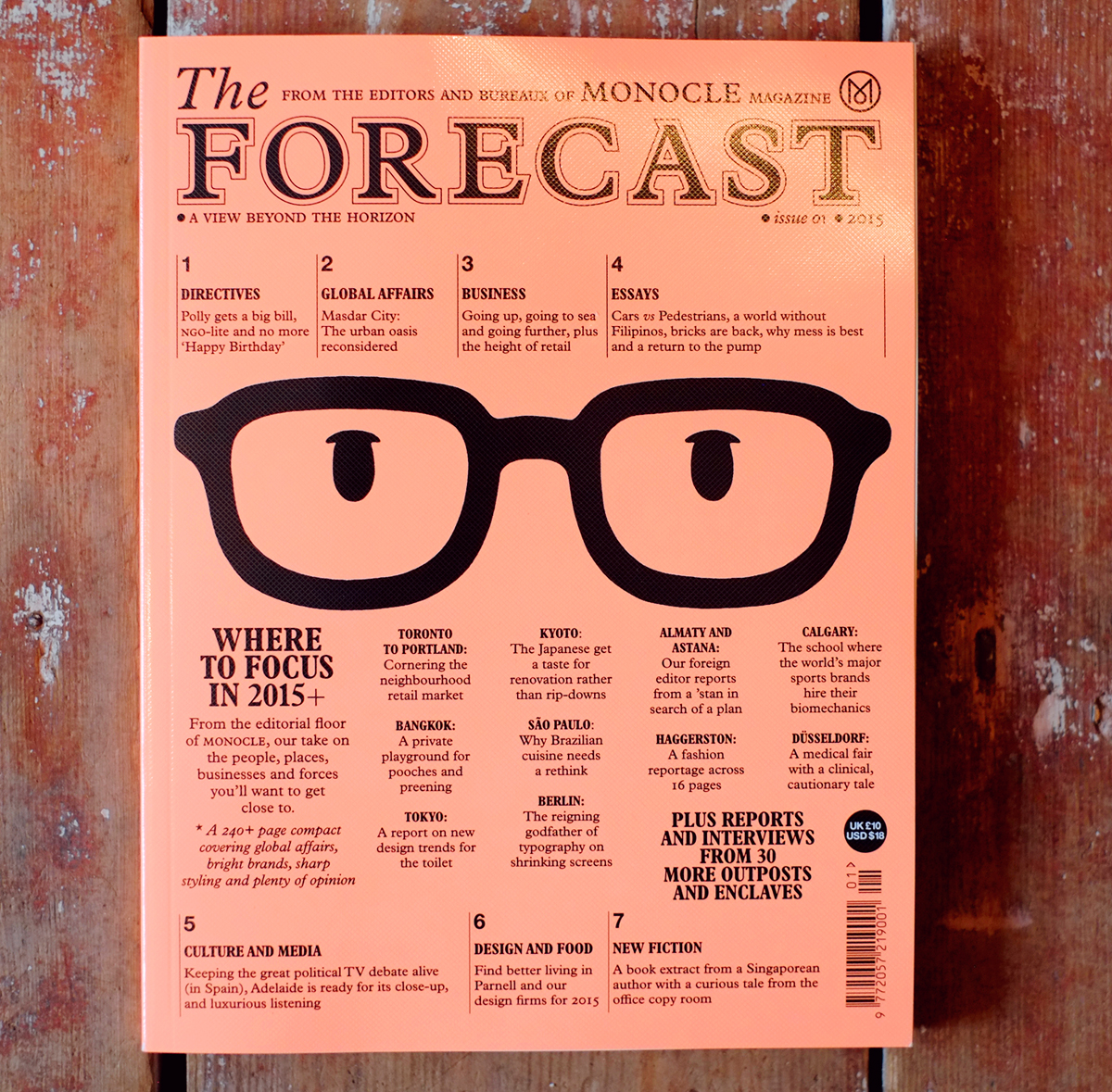 ideas-on-paper-monocle-forecast.jpg