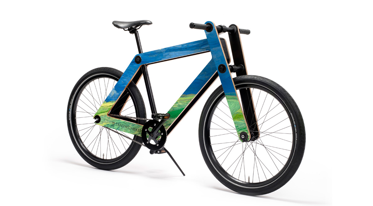 sandwichbike-x-vg-1.jpg