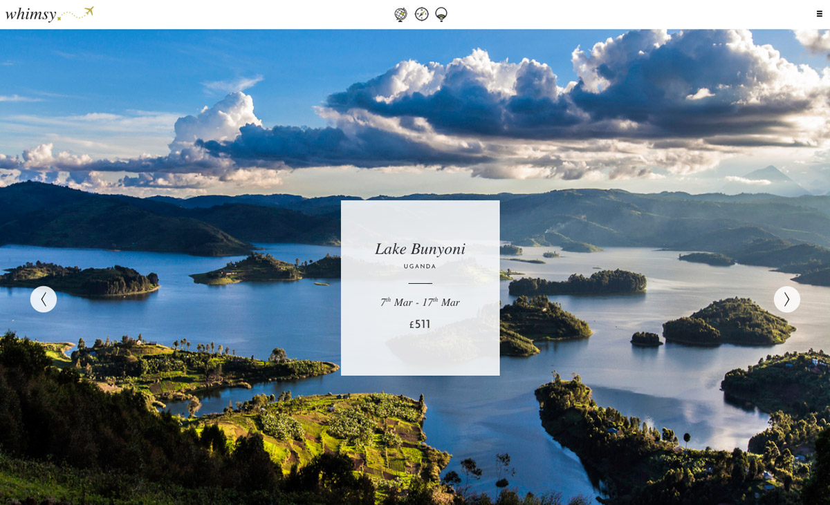 whimsy-travel-2.jpg