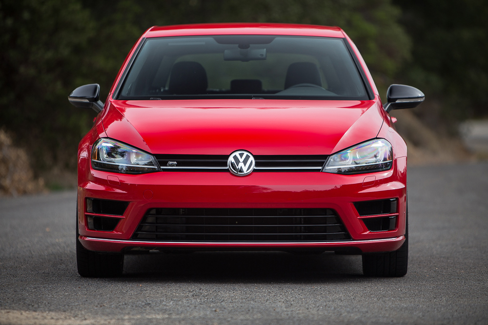 VW-Golf-R-6.jpg
