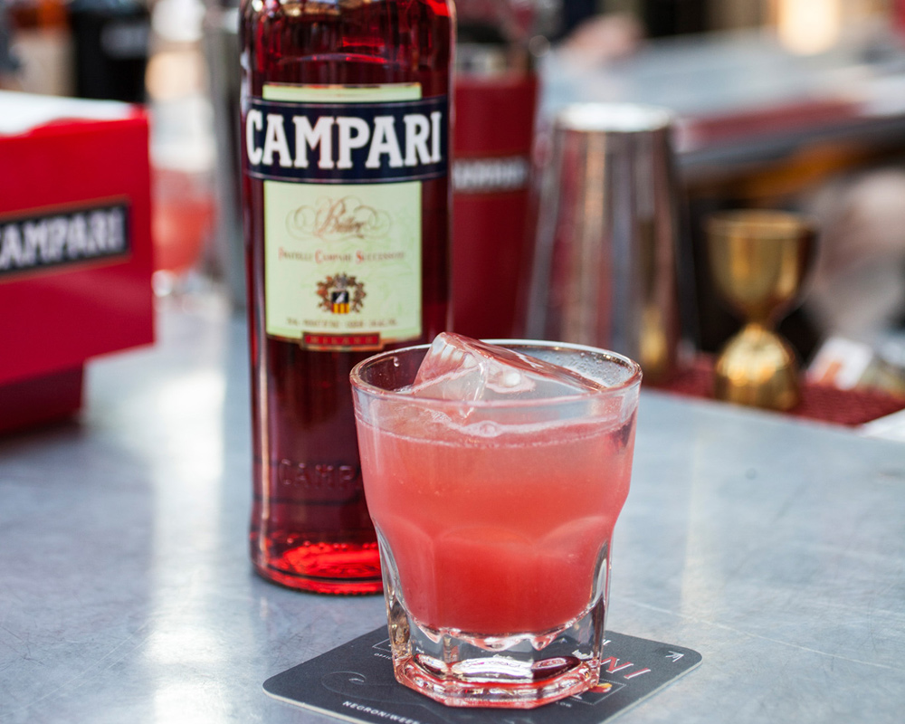 Vday-Cocktails-Campari.jpg