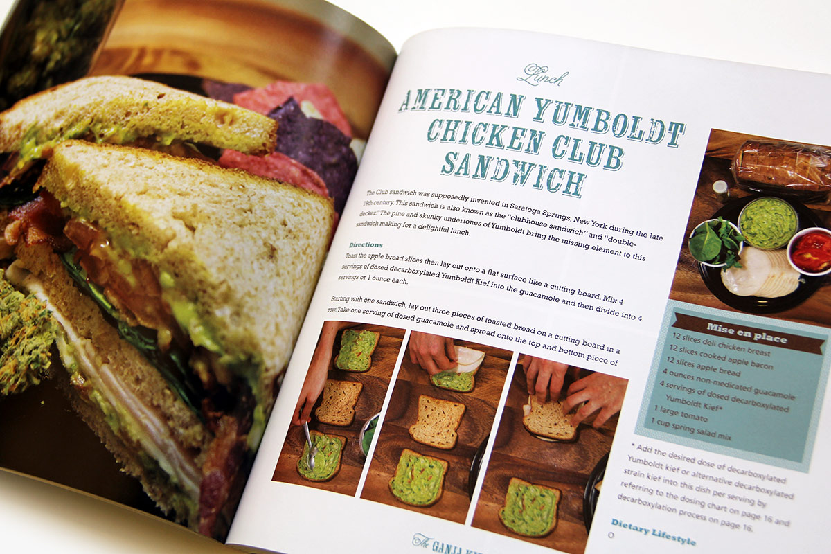 ganja-kitchen-revolution-cannabis-cookbook-marijuana.jpg