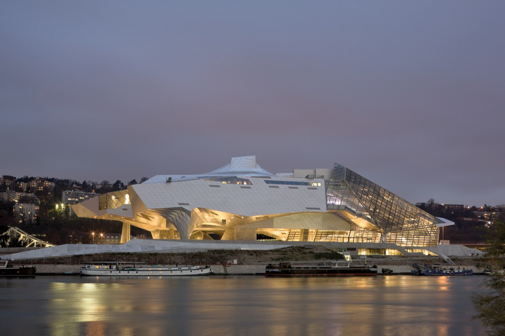 musee-des-confluences-lyon-france-museum.jpg