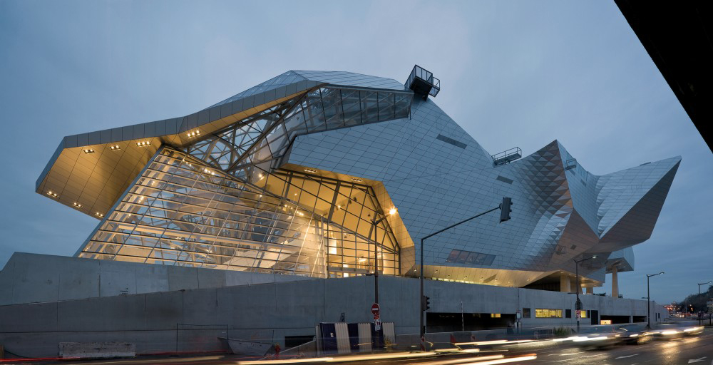 musee-des-confluences-lyon-france-museum02.jpg