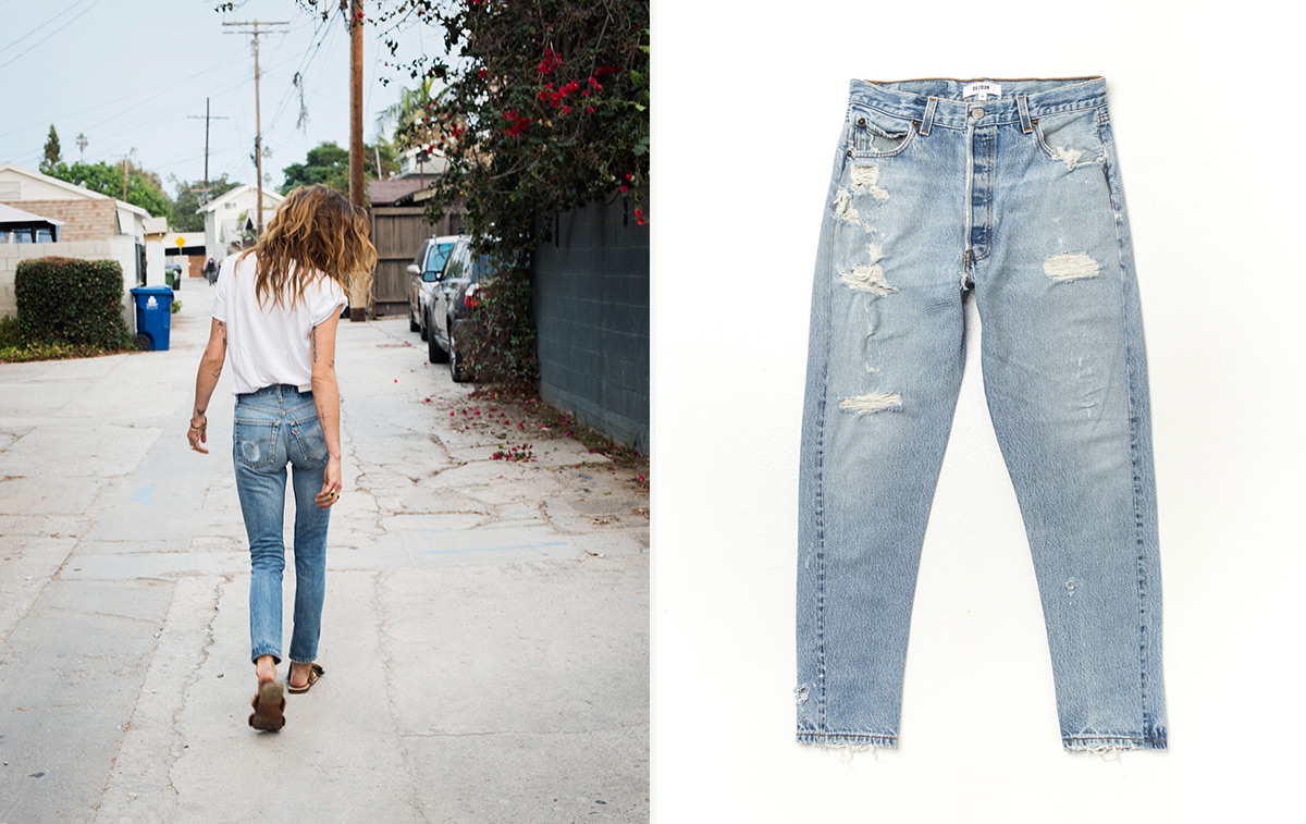 redun-vintage-jeans-high-waisted.jpg