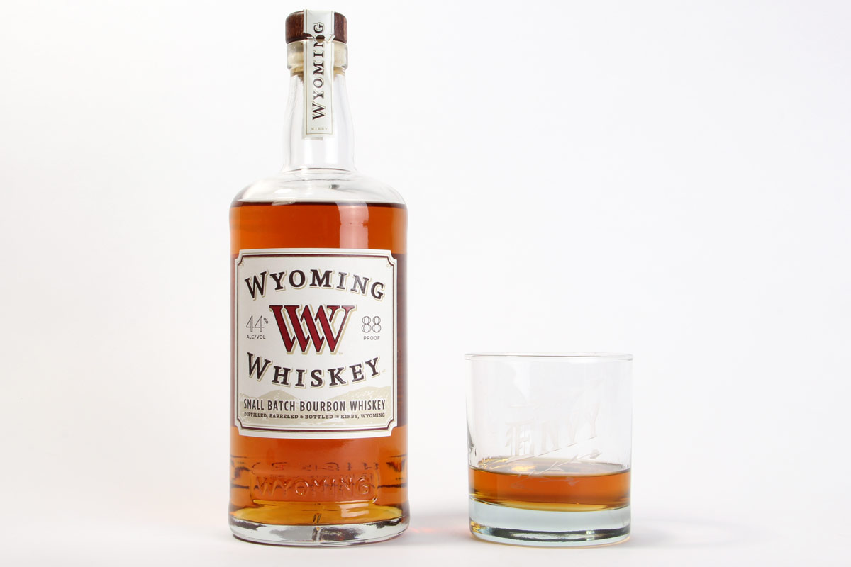 wyoming-whiskey-1.jpg