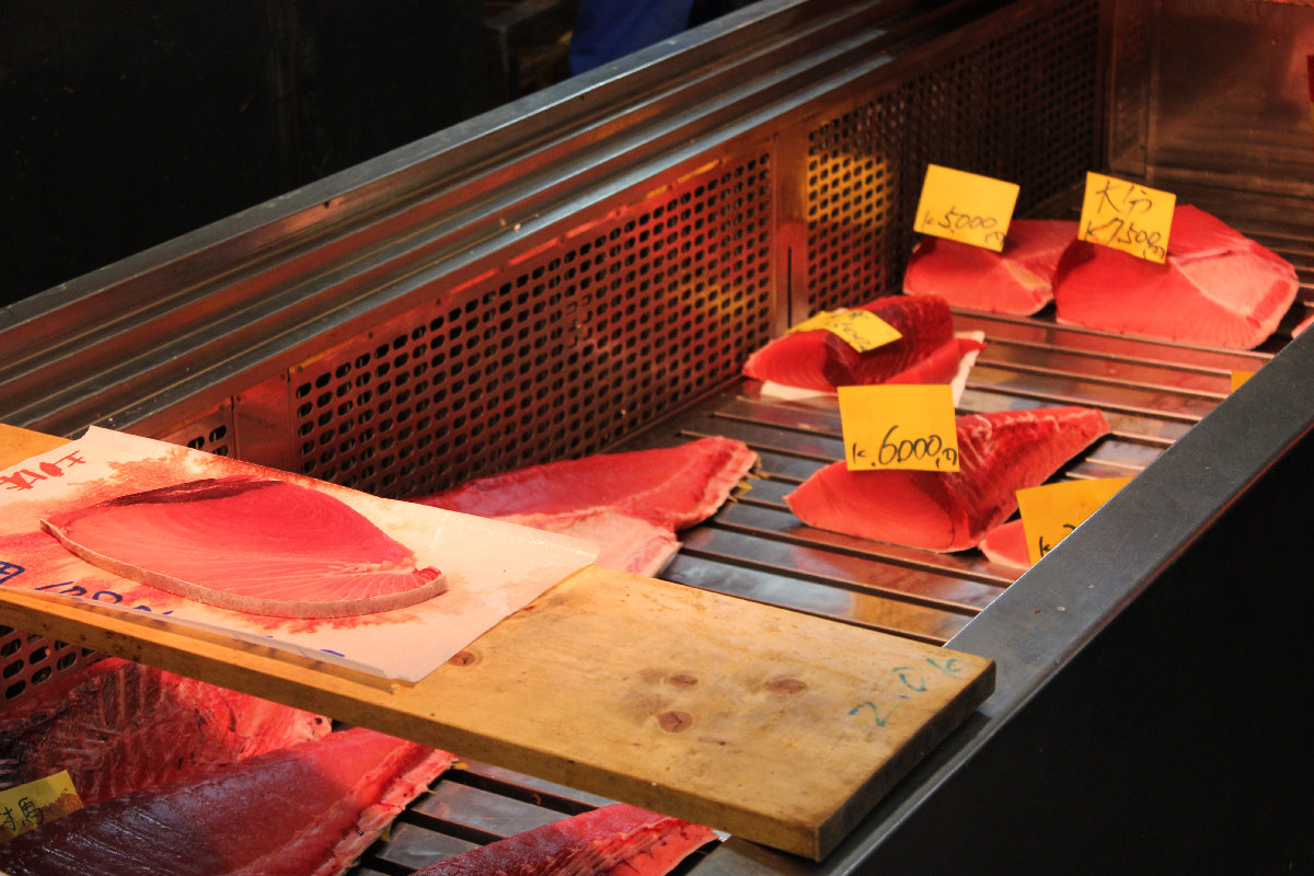 ANA Tokyo fish market.jpg