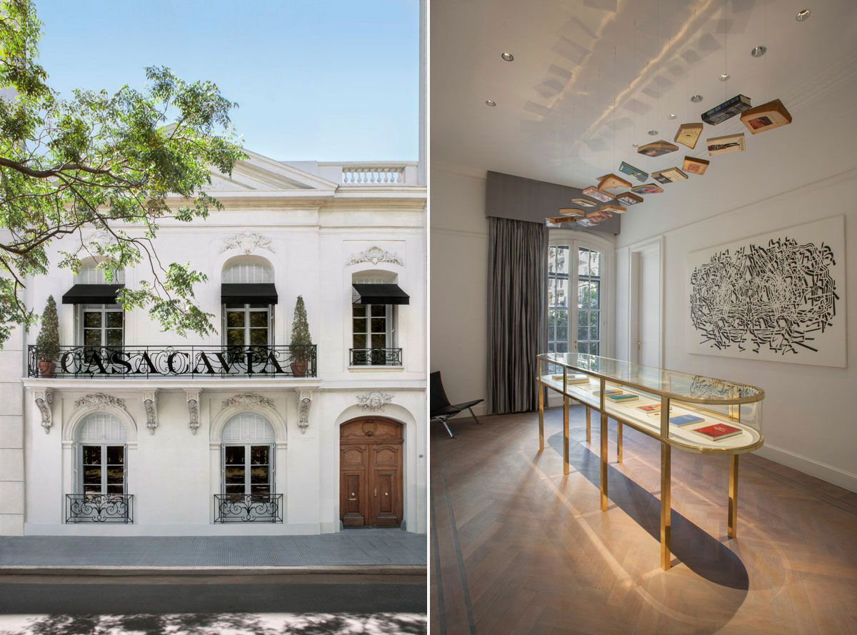 CasaCavia_BuenosAires_lead.jpg