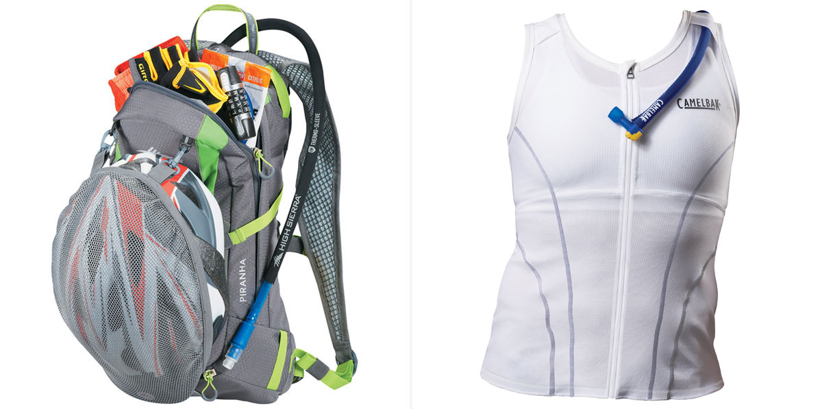 HydrationPacks_03.jpg