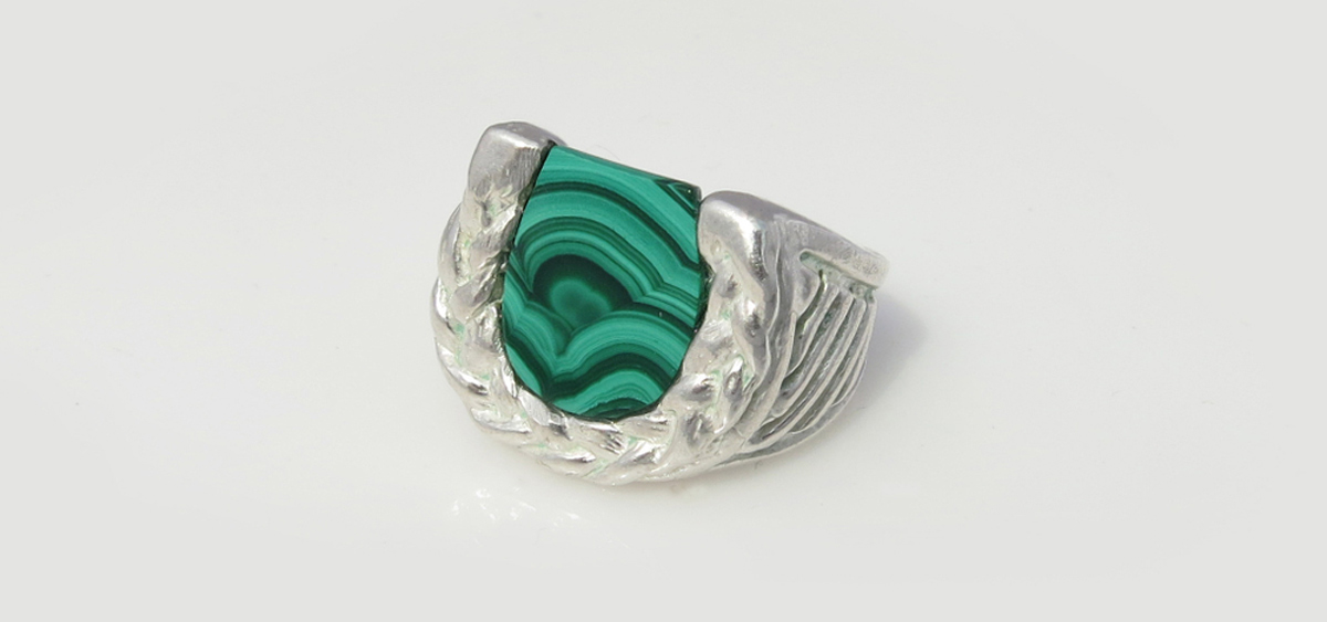 MargaretCross_Malachite_Ring.jpg