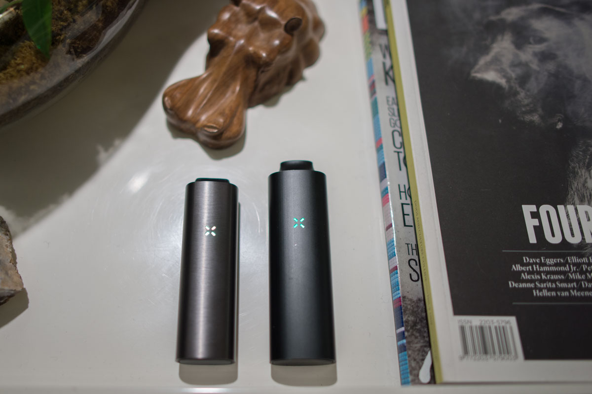 Pax2-Vaporizer-comparison.jpg