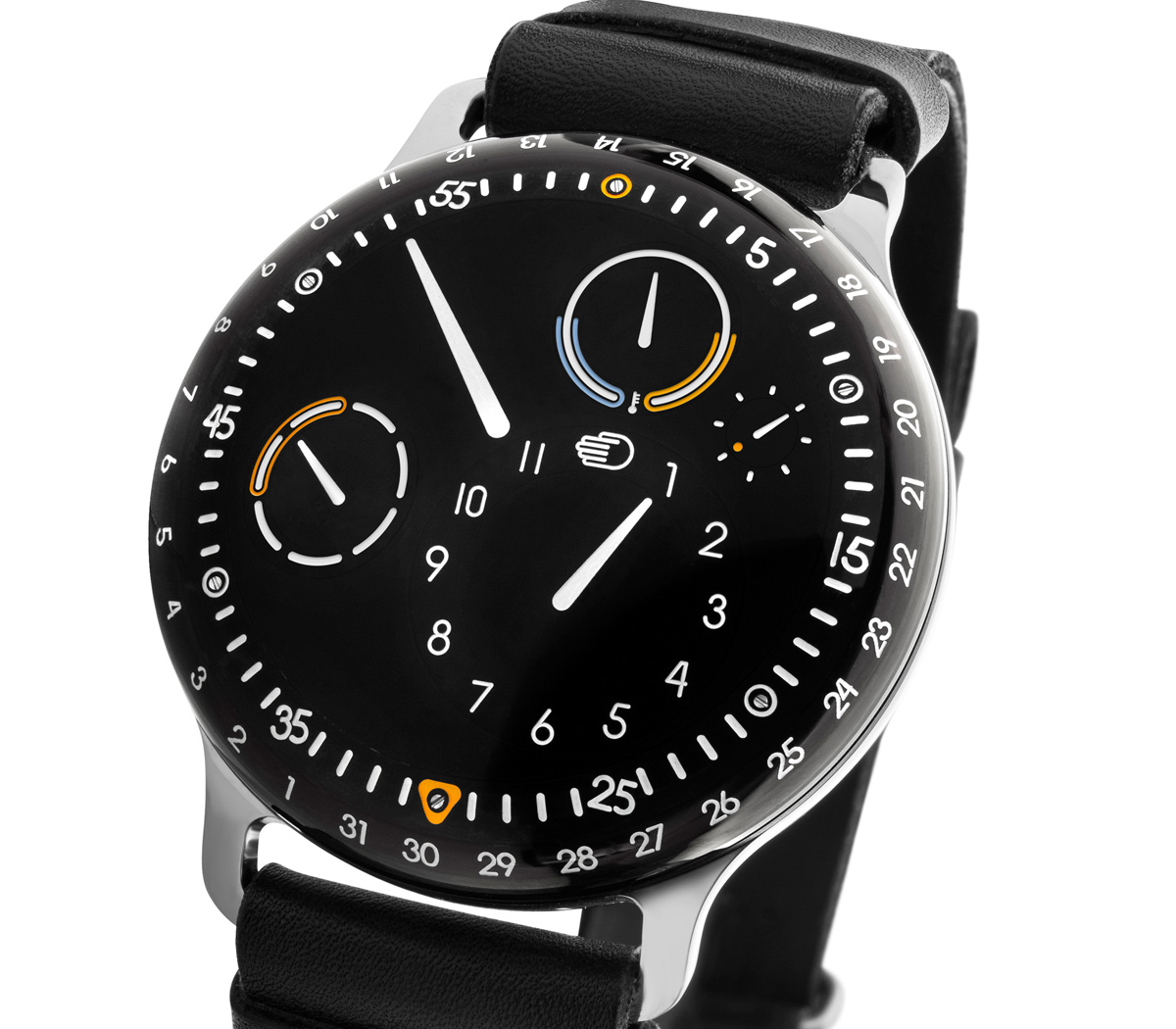 Ressence-Type3-New.jpg