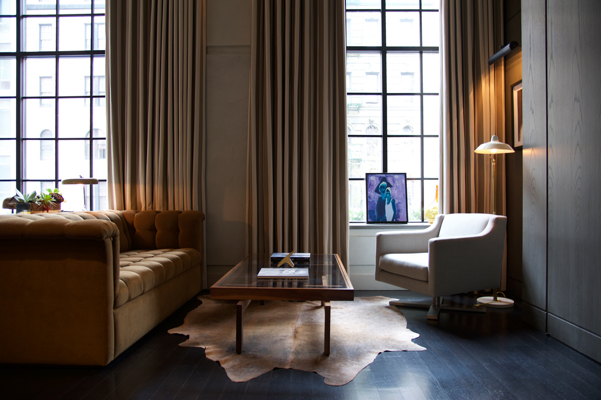 SixtySoho-01.jpg