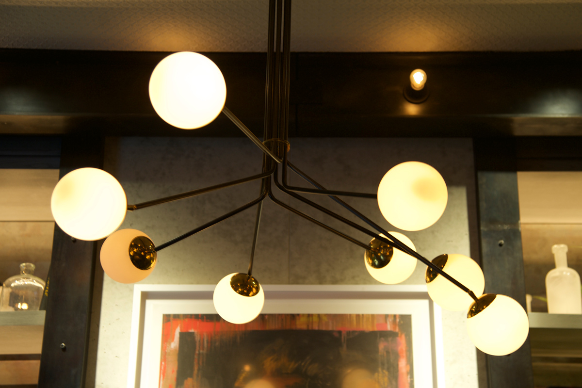 SixtySoho-02.jpg