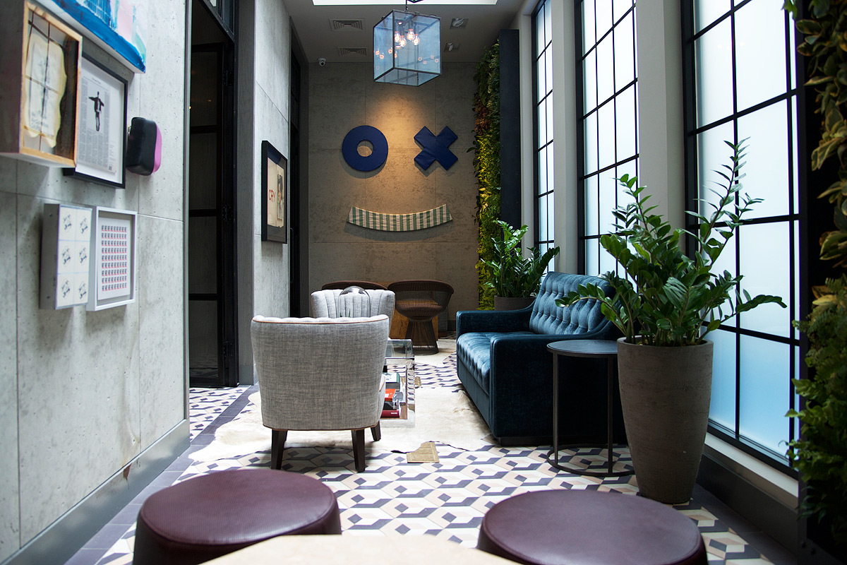 SixtySoho-04.jpg