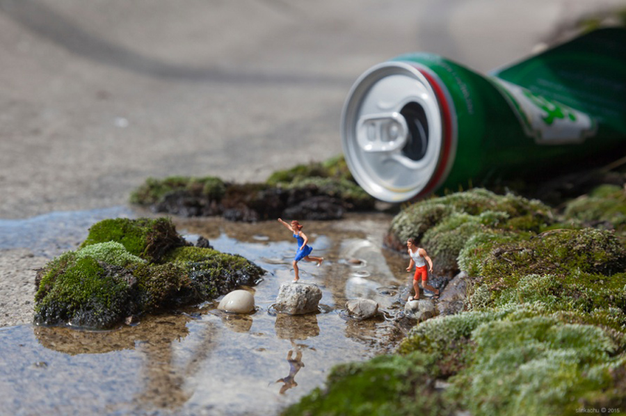 Slinkachu-The-Stream-2.jpg