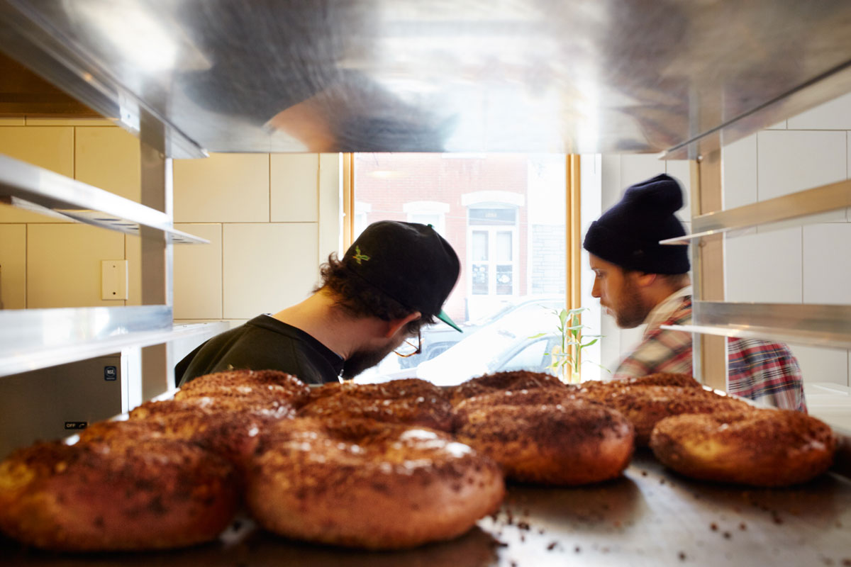 WoM-Philadelphia-Food-PhillyStyleBagels.jpg
