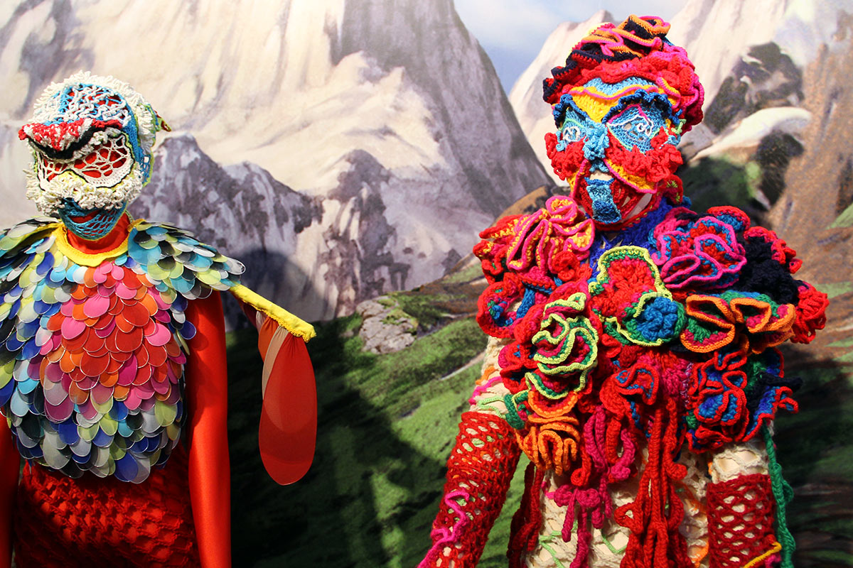 bjork-moma-retrospective-2015-costume-volta-cool-hunting.jpg