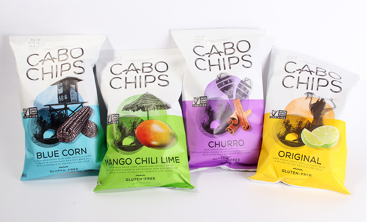 cabo-gluten-free-chips-whole-grain-tortilla.jpg