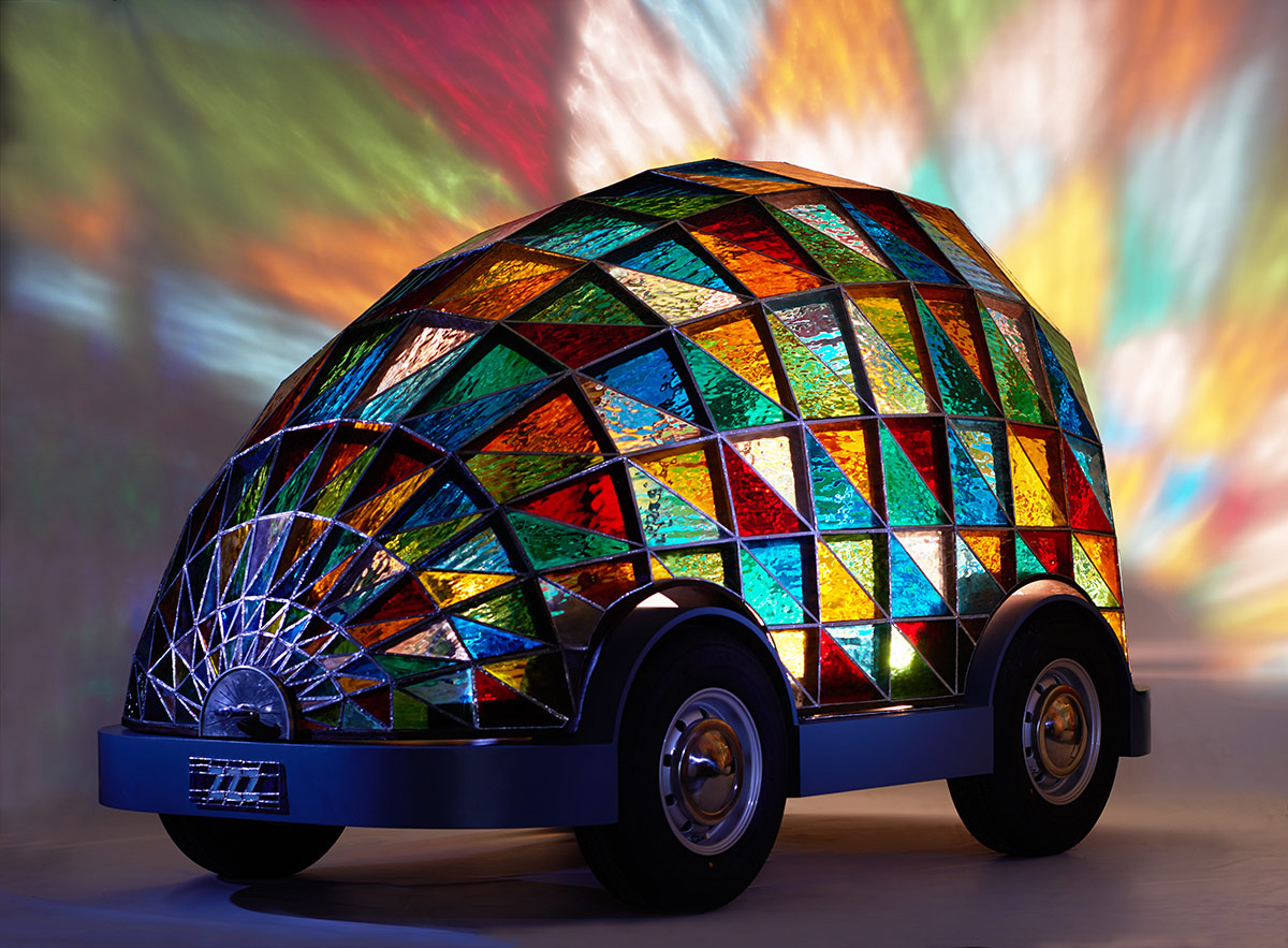 dominic-wilcox-indaba-2015-glass-car.jpg