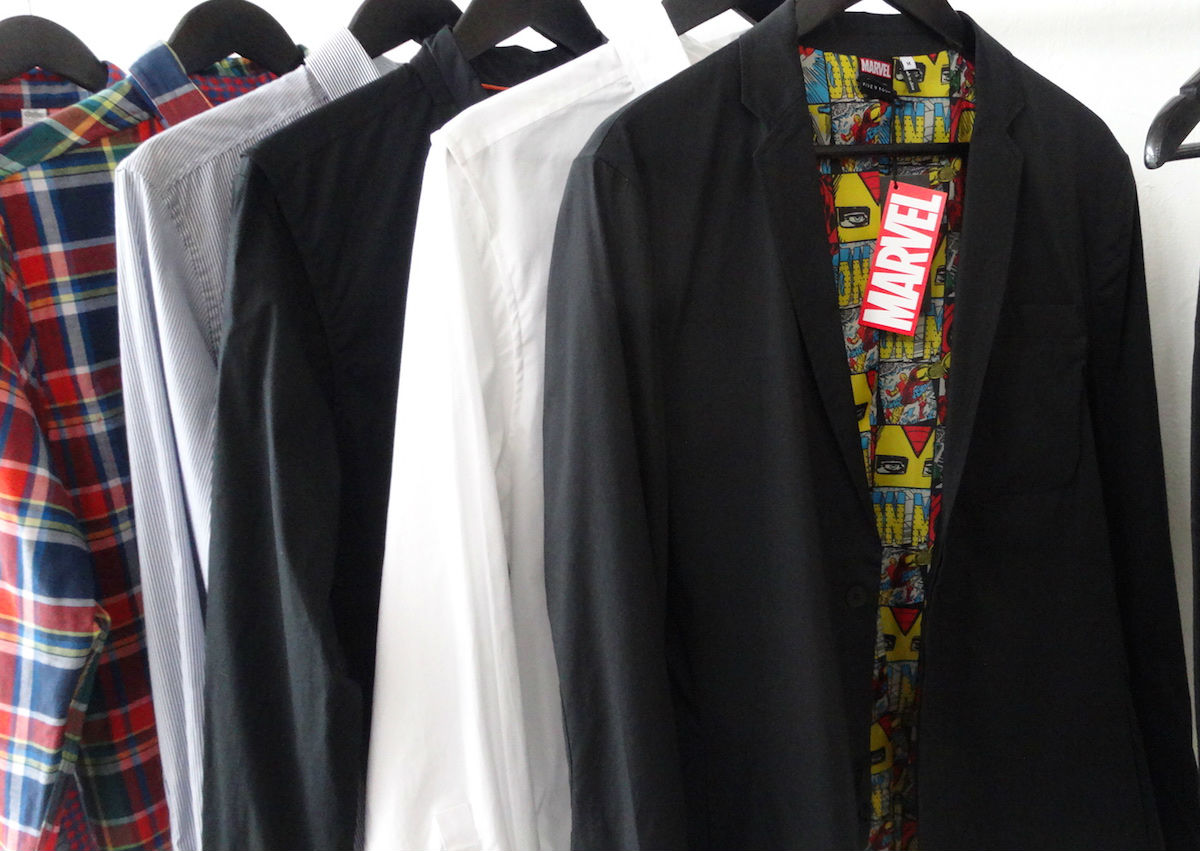five-four-marvel-menswear-4.JPG