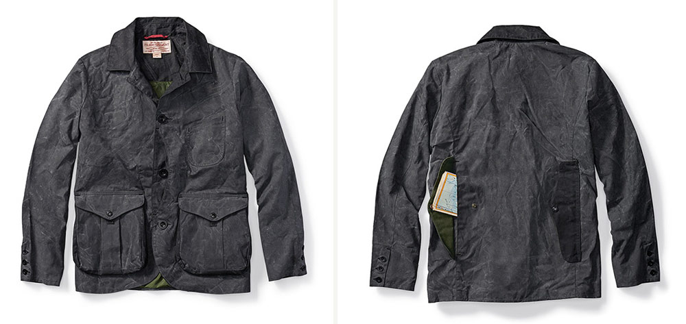 five-jackets-spring-filson-guide-work.jpg