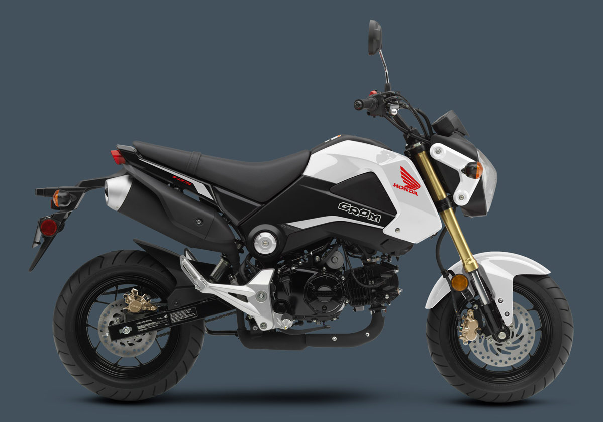 honda-grom-white-2.jpg