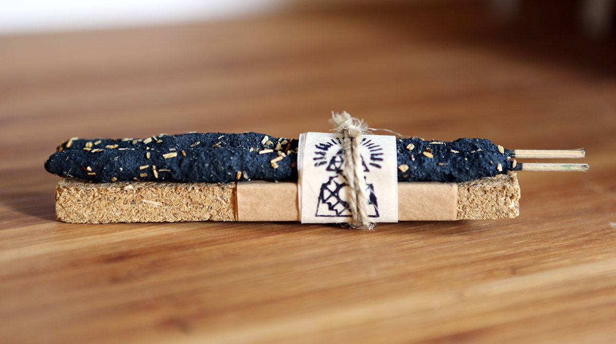 incausa-artisinal-handmade-incense-nyc-greenpoint.jpg