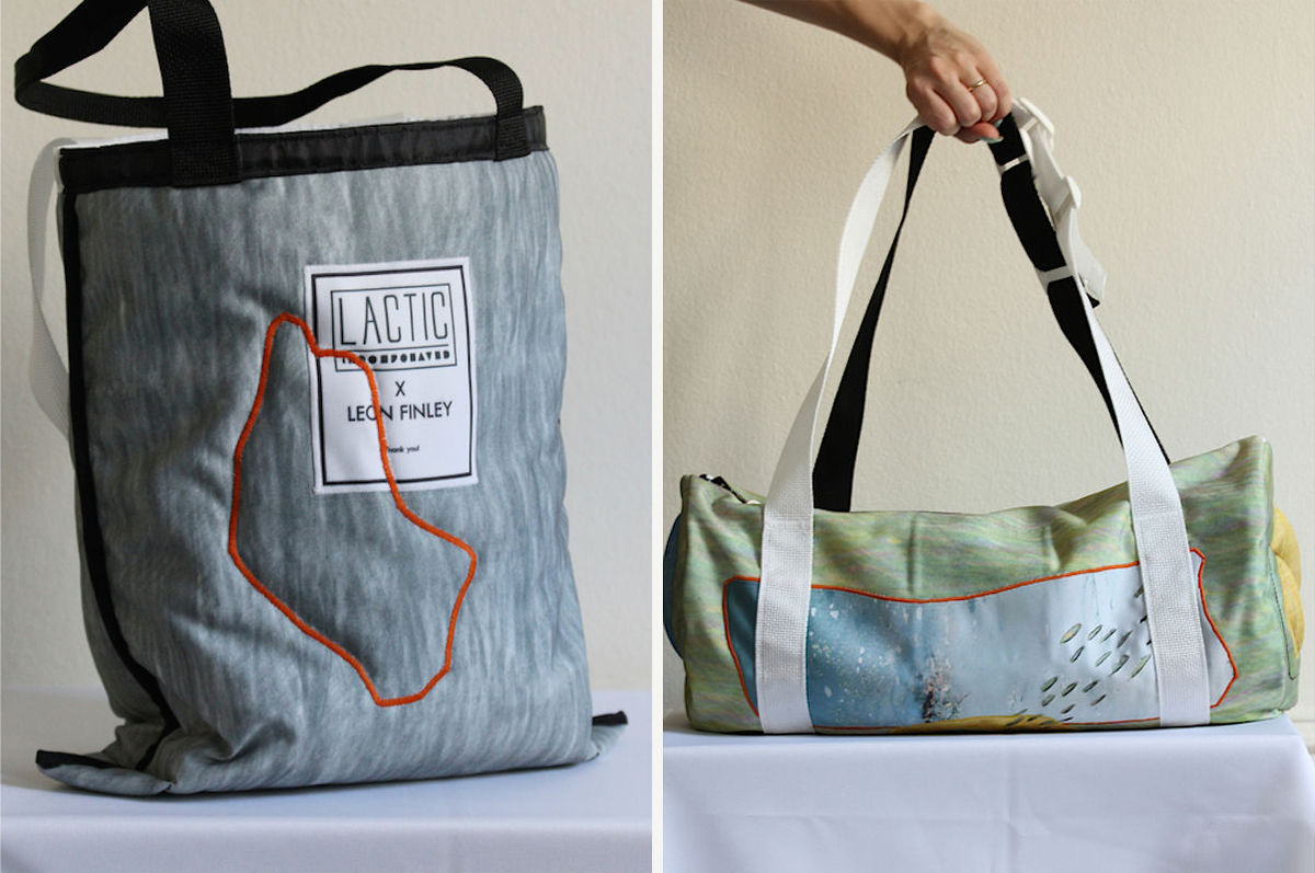 leon-x-lactic-collaboration-2.jpg