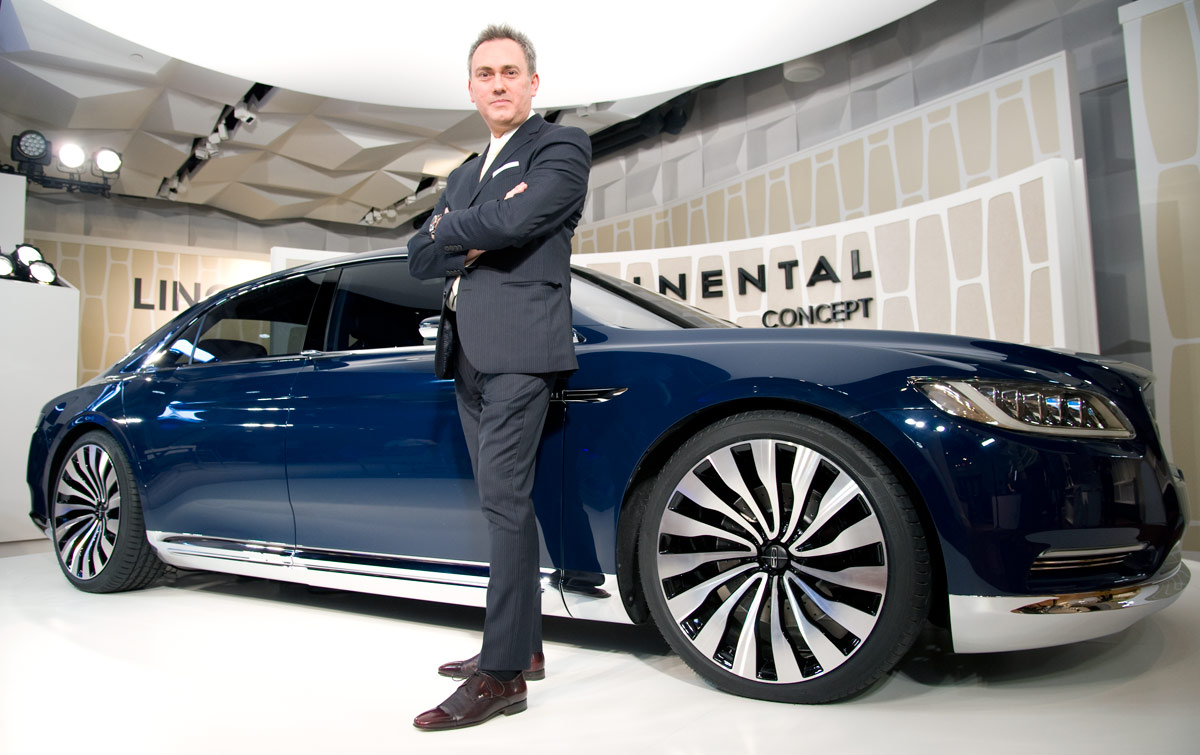 lincoln-continental-concept-1.jpg