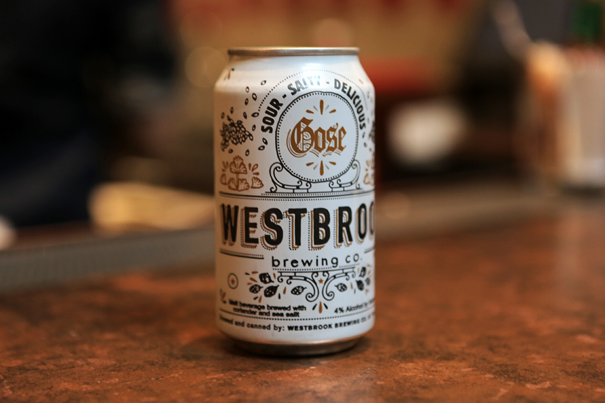 marta-nyc-restaurant-pizza-beer-westbrook-gose.jpg