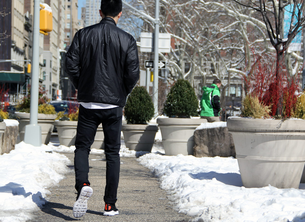 nike-acg-spring-2015-matthew-millward-interview-street-1.jpg