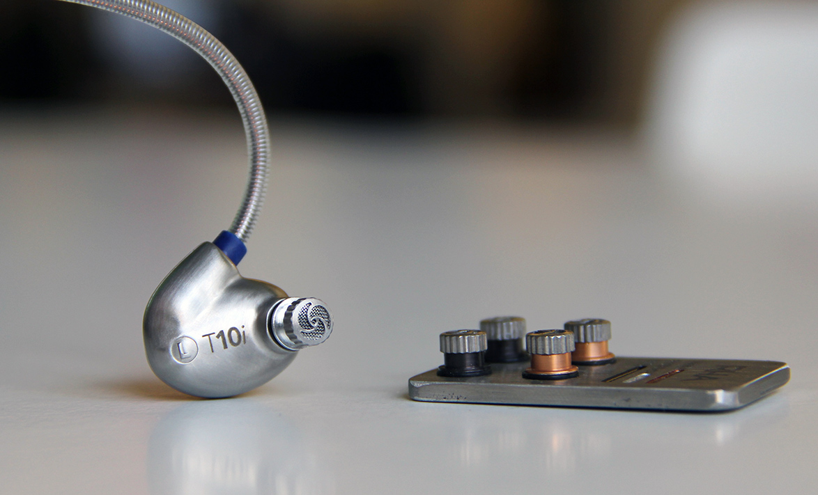 rha-t10i-headphones-review-cool-hunting-2.jpg