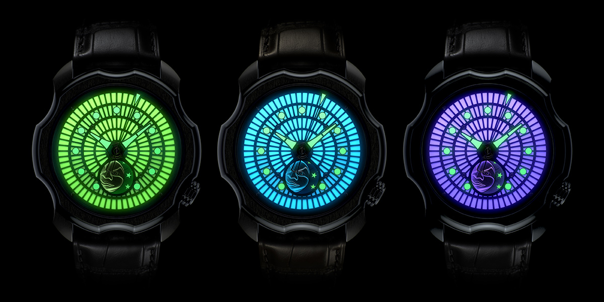 sarpaneva-watches-baselworld-2015-northern-lights.jpg