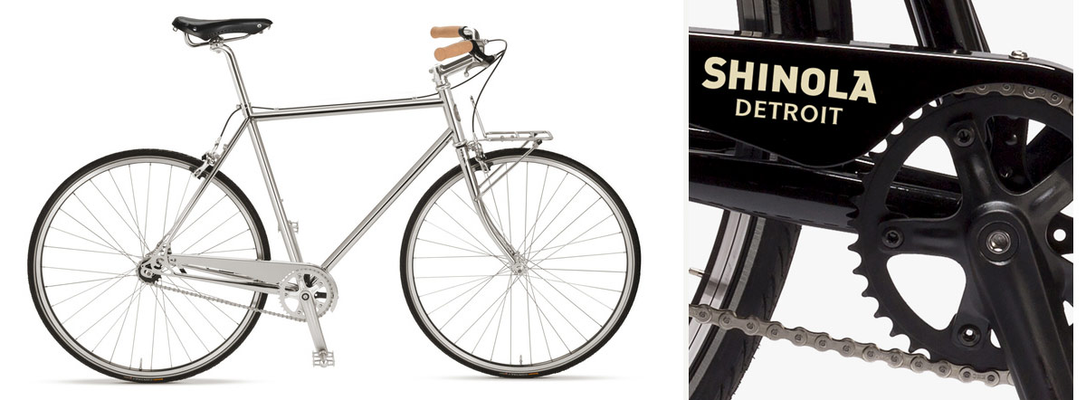 shinola-detroit-arrow-single-speed-2.jpg