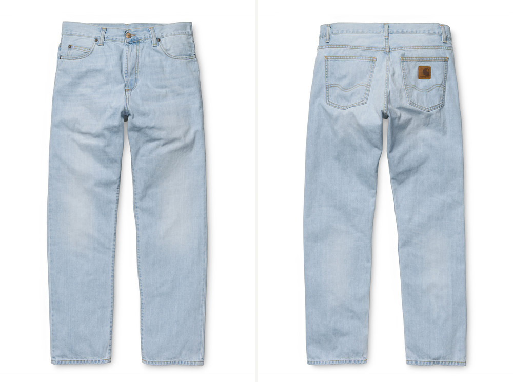 sping-denim-carhartt-wip-fulton.jpg
