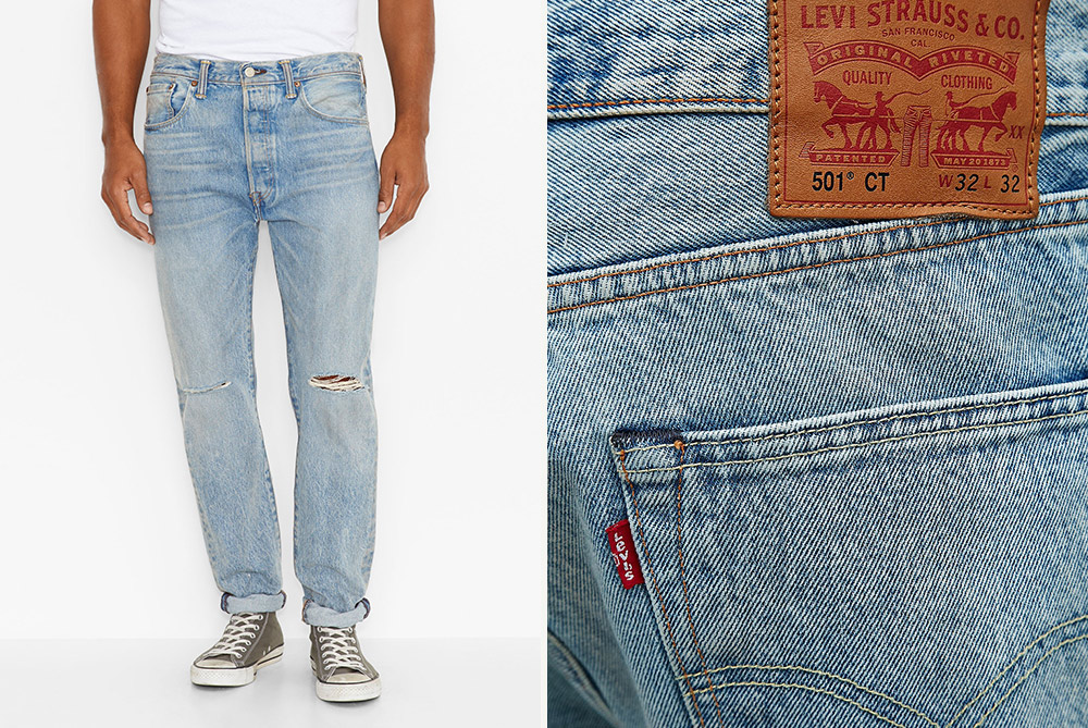 sping-denim-levis-501-ct-shordich.jpg