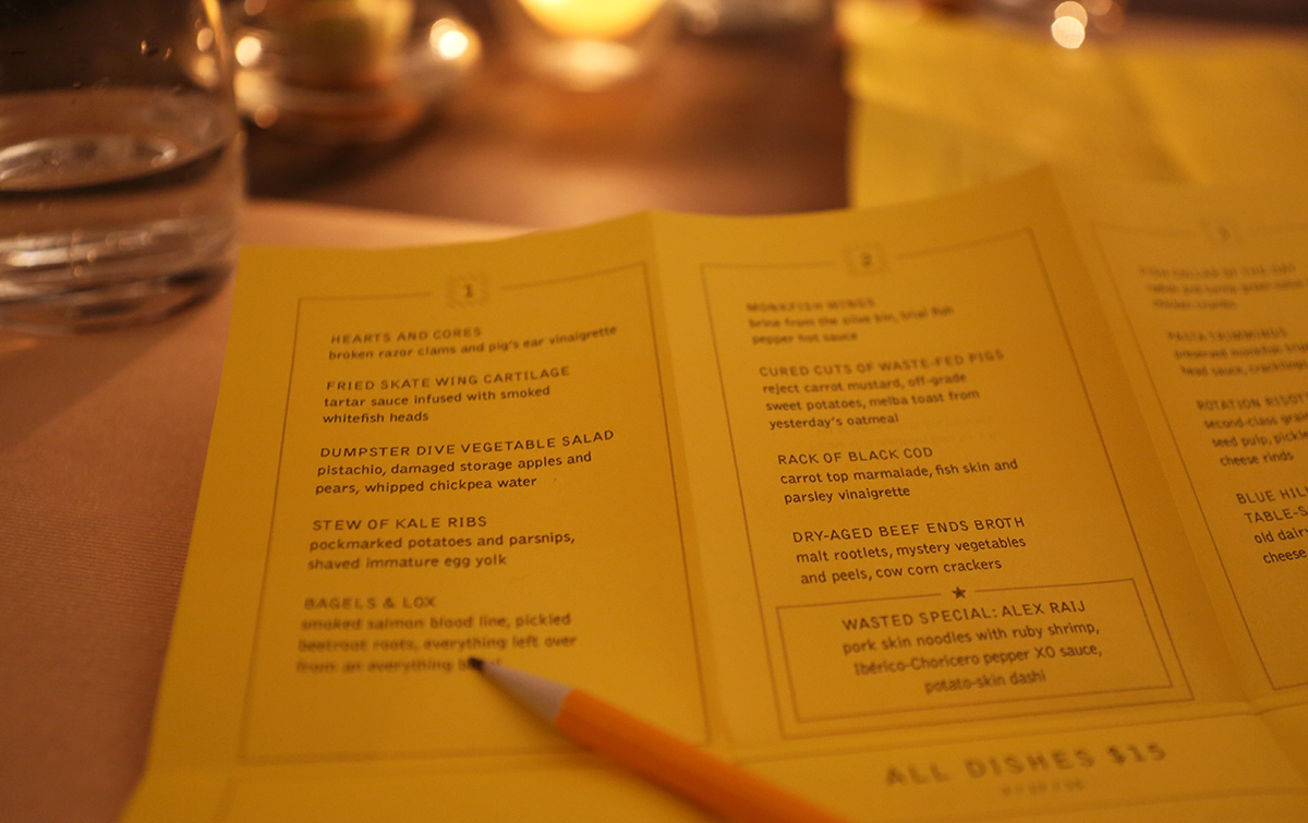 wastedny-blue-hill-farm-dan-barber-pop-up-menu.jpg