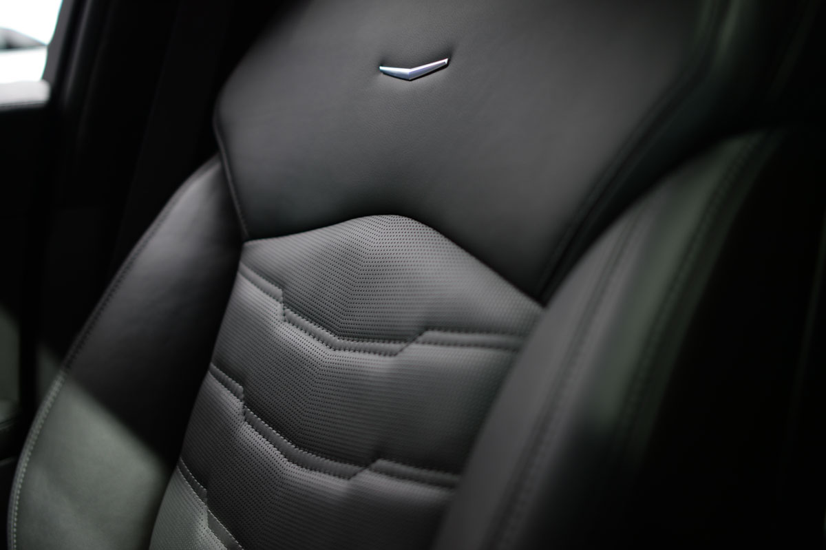 Cadillac-CT6-leather.jpg