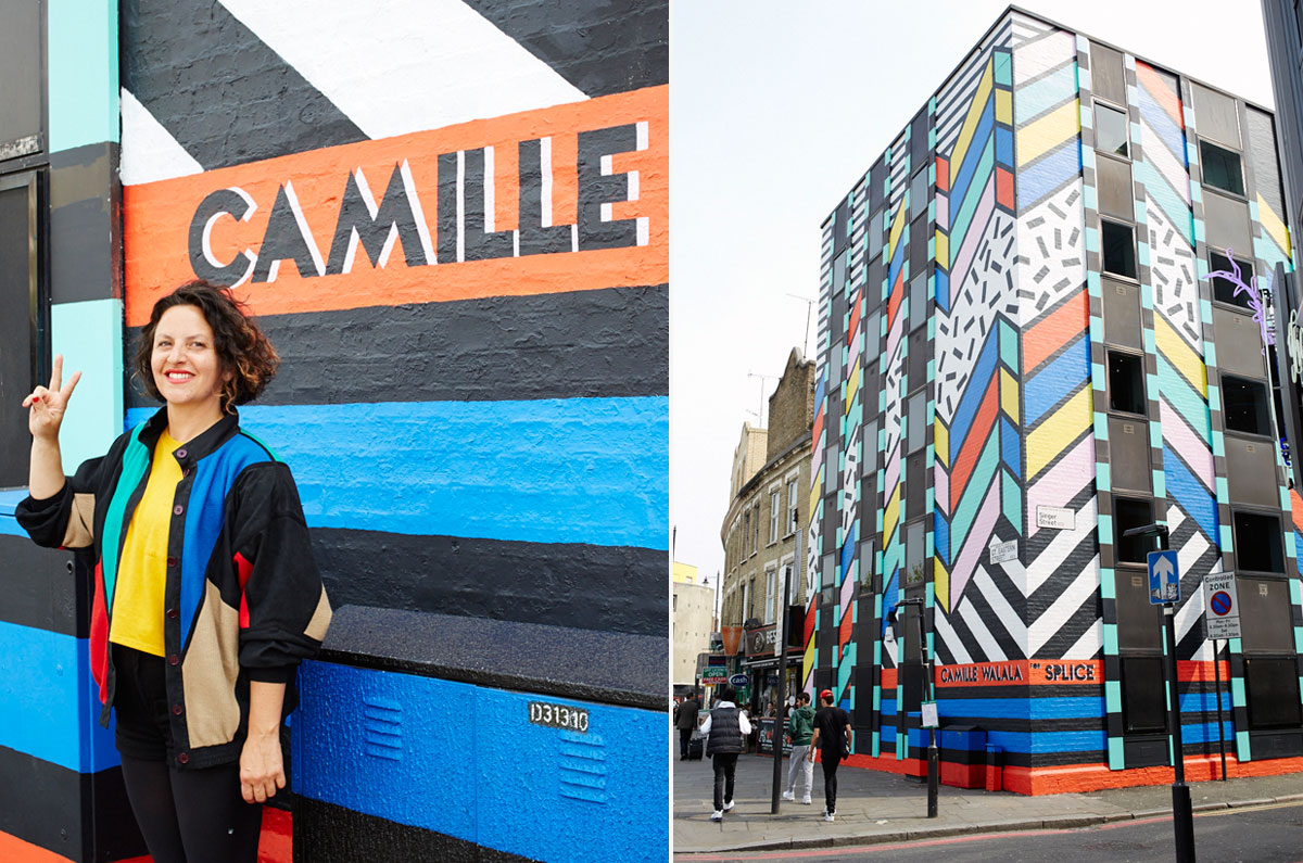 Camille_Walala_Wall_3.jpg