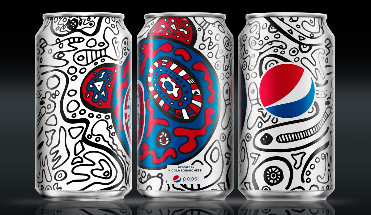 Formichetti_Pepsi_01.jpg