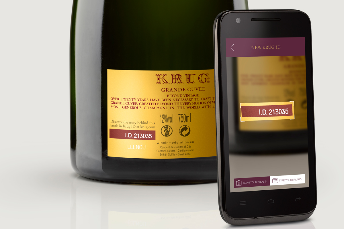 Krug-Music-App.jpg